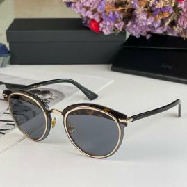 Picture of Dior Sunglasses _SKUfw55590040fw